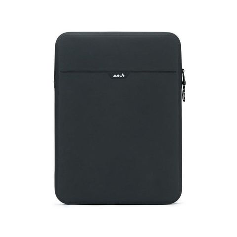 Mous Sleeve MacBook Pro