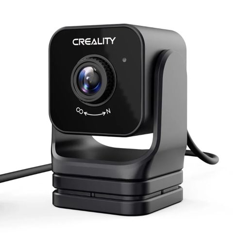 Creality Nebula Camera