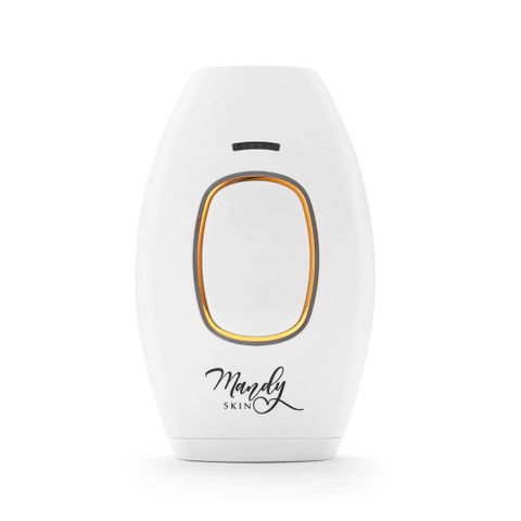 Mandy Skin IPL Laser