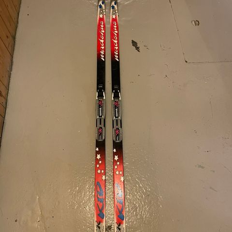 Ski 160cm