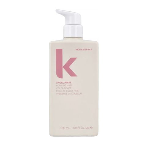 Kevin Murphy Angel Wash - Balsam