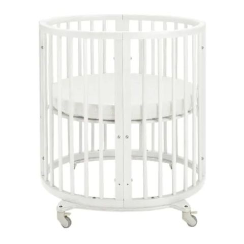 Stokke sleepi V2