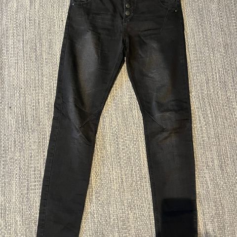 Kappahl jeans str 38