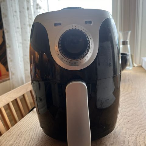 AirFryer