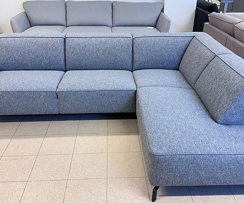 Ny Costa hjørnesofa