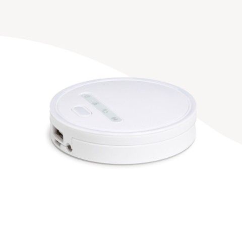 Eva Smart Hub