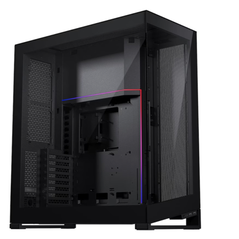 Phanteks NV7 Big Tower PC Kabinett