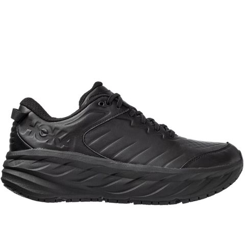 Hoka Bondi SR herre str 44 2/3