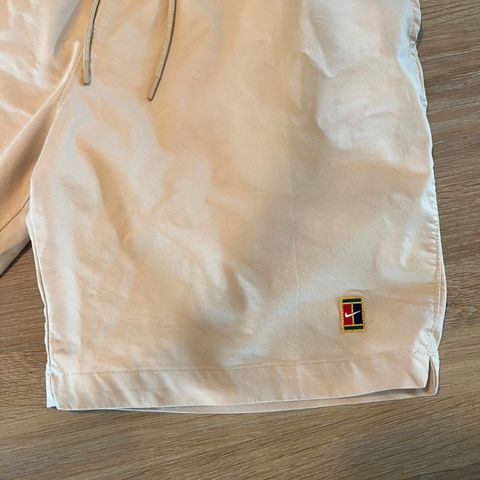 Tennisshorts Nikecourt