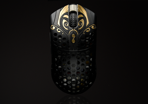 Finalmouse Hades - Small