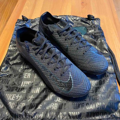 Nike Mercurial Vapor 16