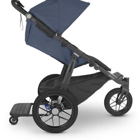 Uppababy Ridge Ståbrett