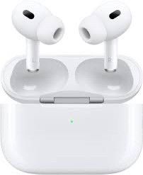 AirPods Pro 1.gen