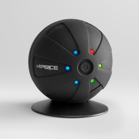 Proff masasjeball - Hypersphere