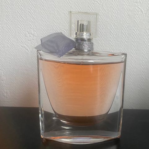 Lancome La Vie Est Belle EDP 100 ml