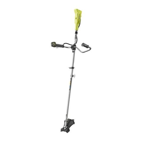 Ryobi Gresstrimmer