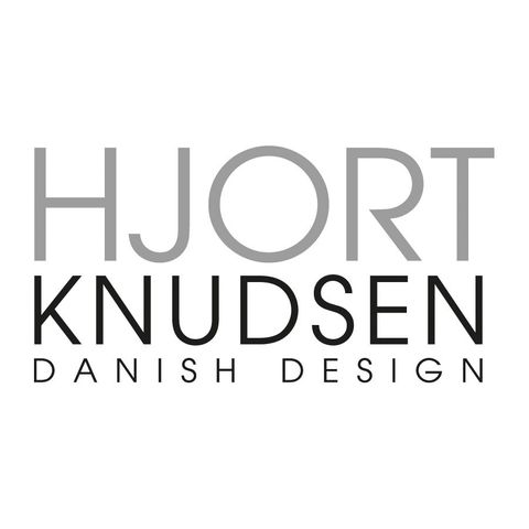 Lenestol Hjort Knudsen