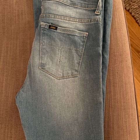 Lois RAVAL Jeans