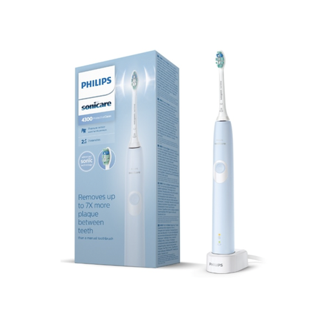 Philips Sonicare ProtectiveClean 4300