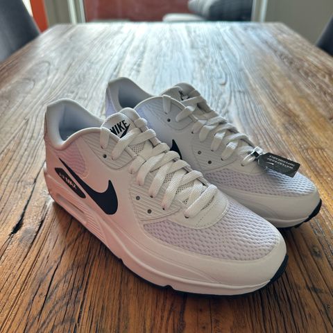 Nike Air Max 90 G, str. 42,5