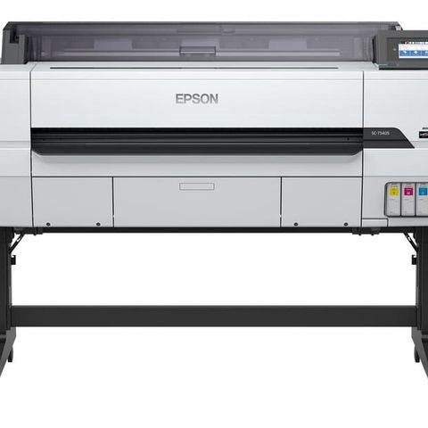 EPSON SureColor SC-T5405 36”