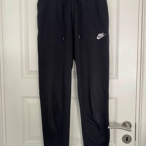 Nike joggebukse (XS)