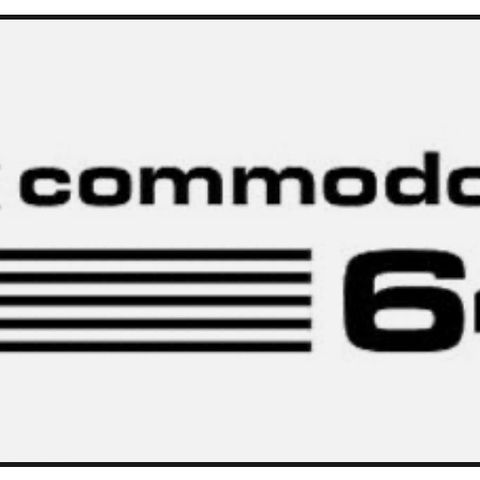 Commodore 64 ICer