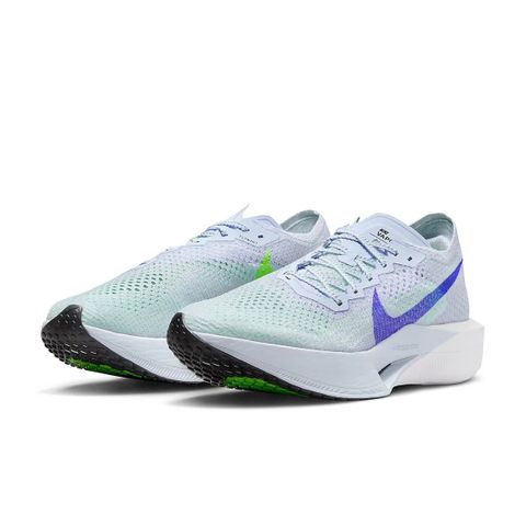 Nike ZoomX Vaporfly 3 - 45.5