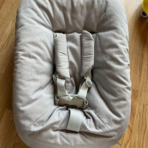 Stokke Tripp Trapp Newborn sete