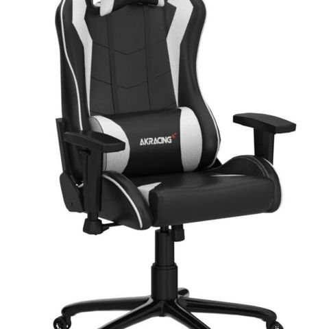 AKRacing Gamingstol