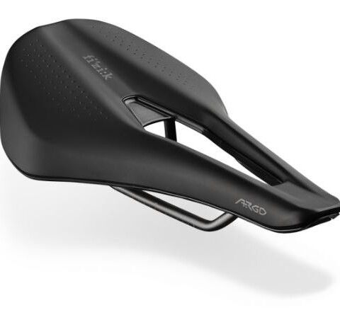 Fizik Tempo Argo R3