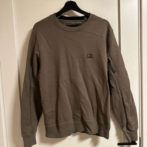 C.P Company sweatshirt