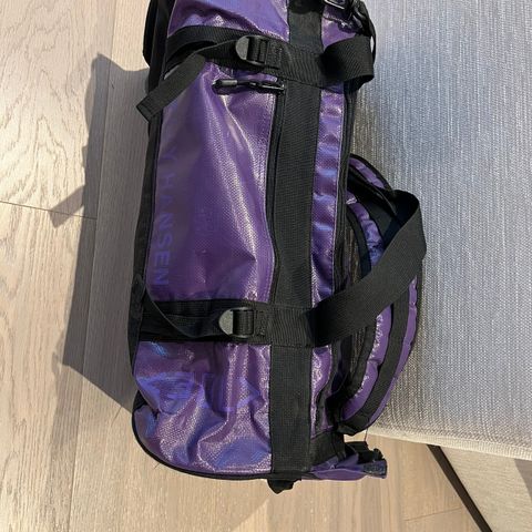 Helly Hansen Bag 30 Liter