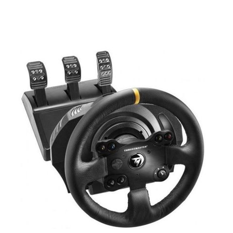 Thrustmaster TX