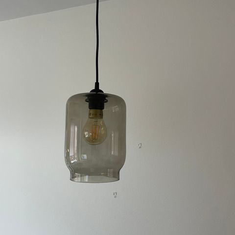 Lampe