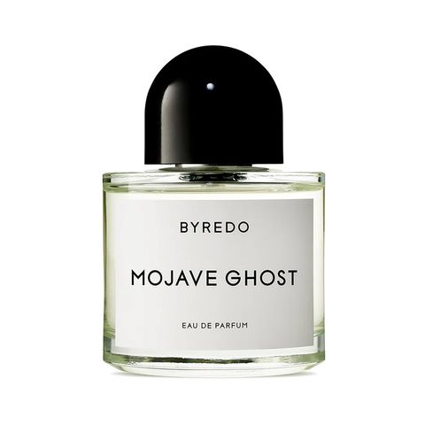 Mojave Ghost Byredo