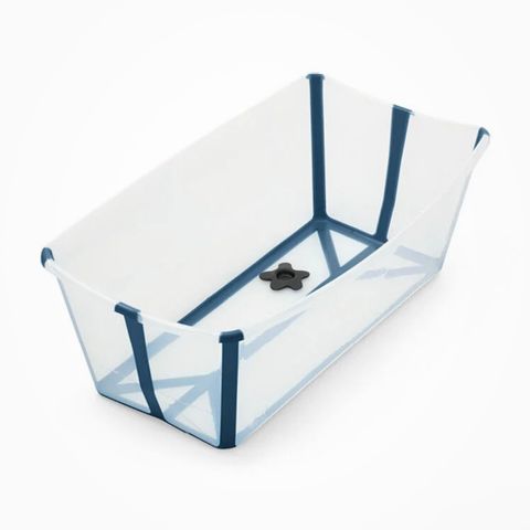 Stokke flexi bath