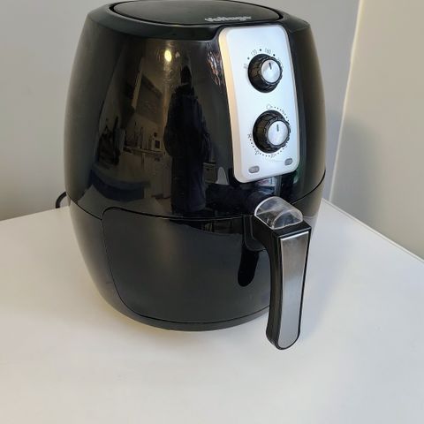 Airfryer