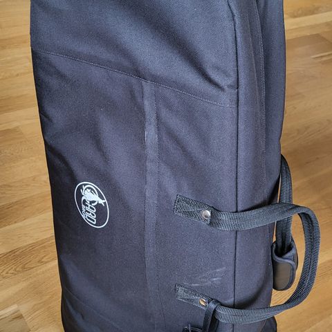 Gigbag Gard ECO Eufonium 551-MSK pris inkl. frakt