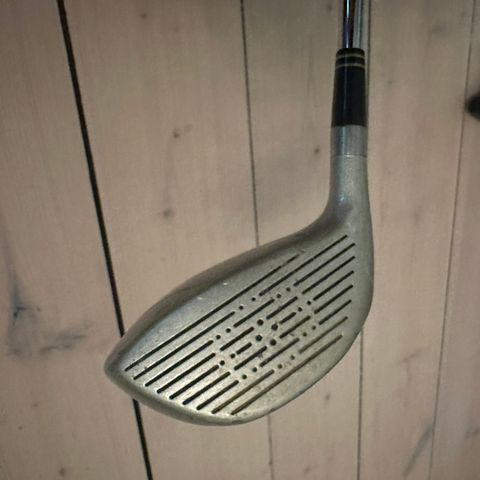 3-wood