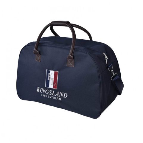 Kingsland bag