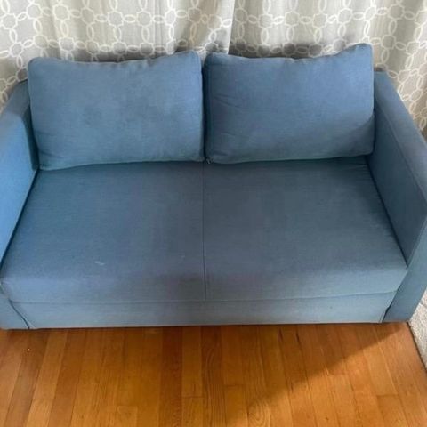 Sovesofa