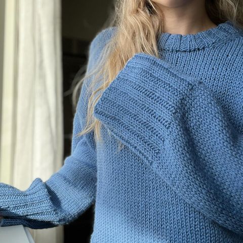 Sweater no14