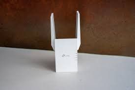 TP-Link RE505X WiFi Range-Extender