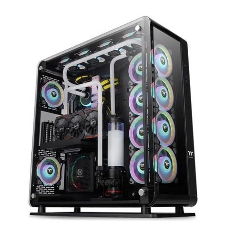 Thermaltake Core P8