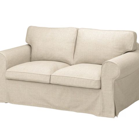 Toseters sofa