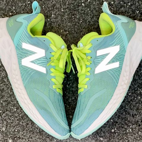 New Balance Fresh Foam  Str.39