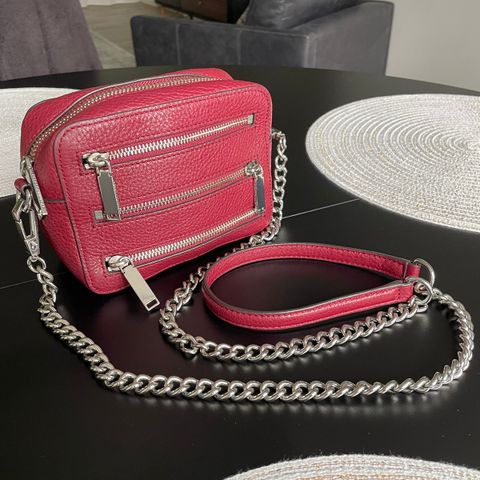 Rebecca Minkoff