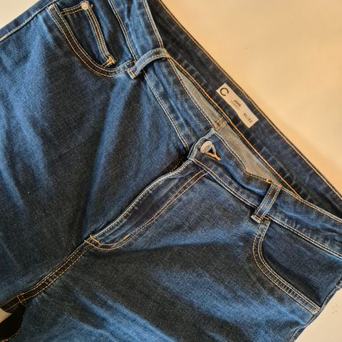 Cubus Jane jeans XL/32