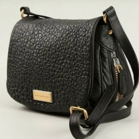 Marc by Marc Jacobs crossbody